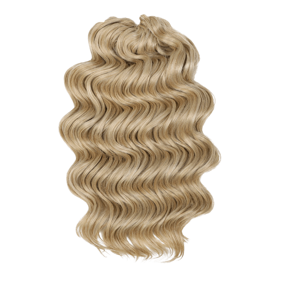 Manasi | LINEN(59) - Braid For You