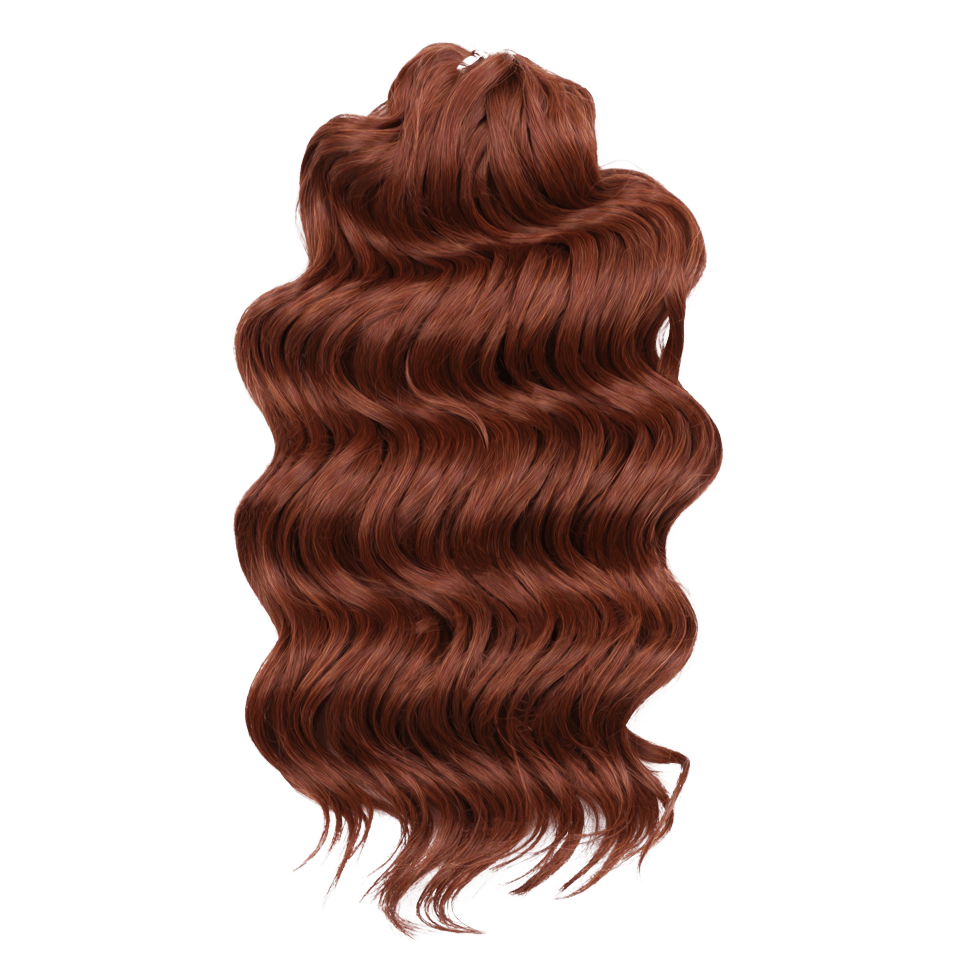 Manasi | BRONZE(17) - Braid For You