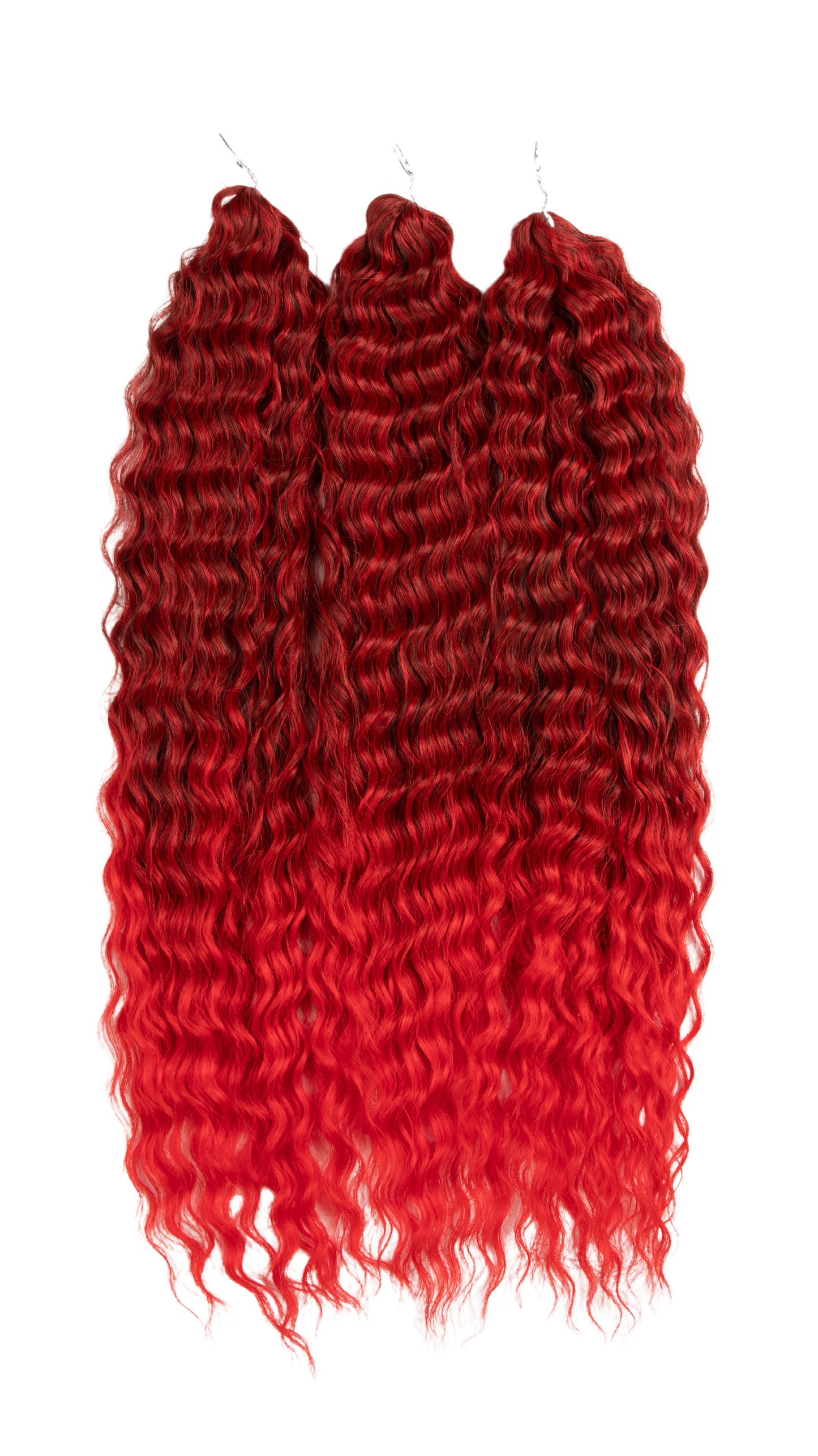 Ariel Brčky | T1B/RED