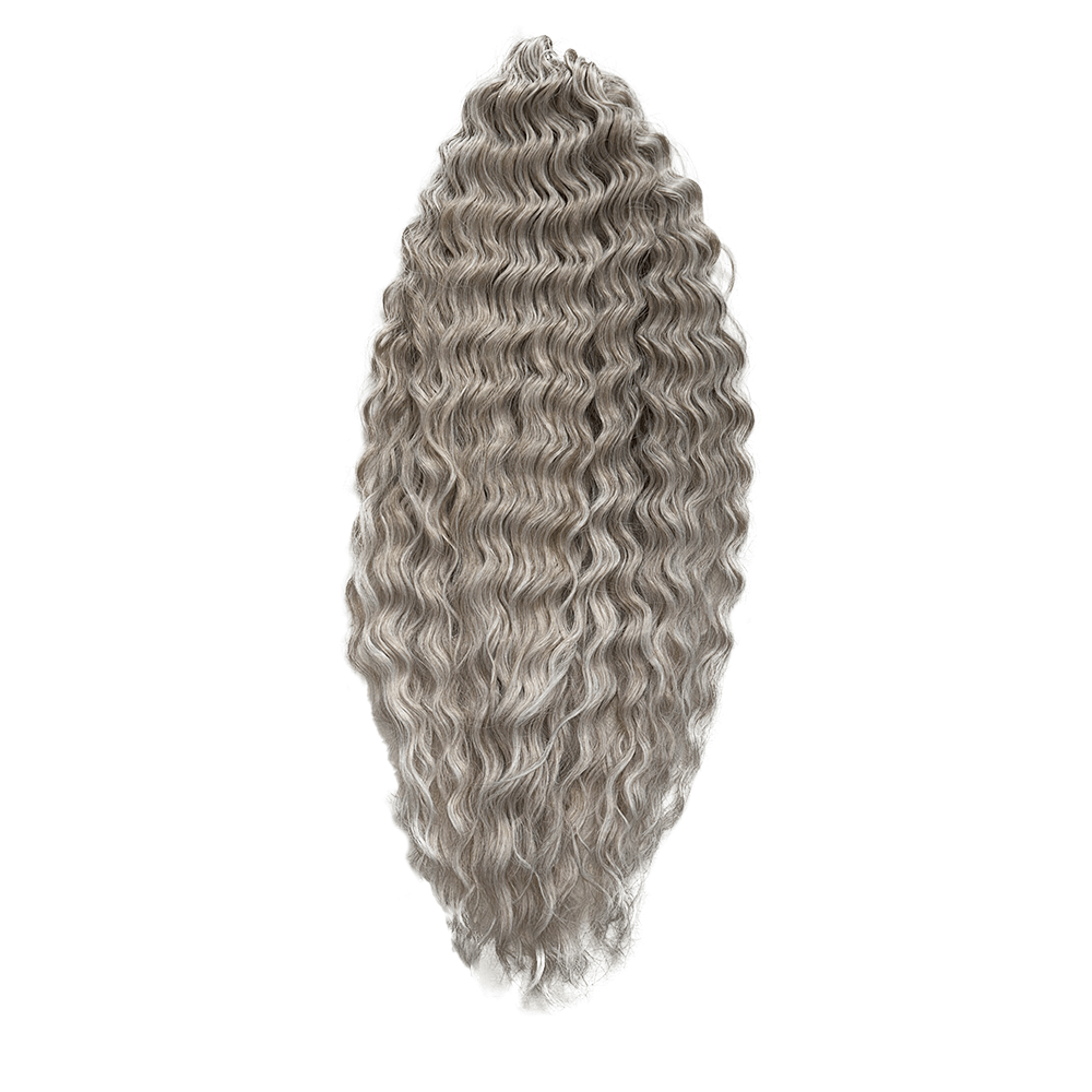 Ariel Brčky | T16-56C - 300g - Braid For You