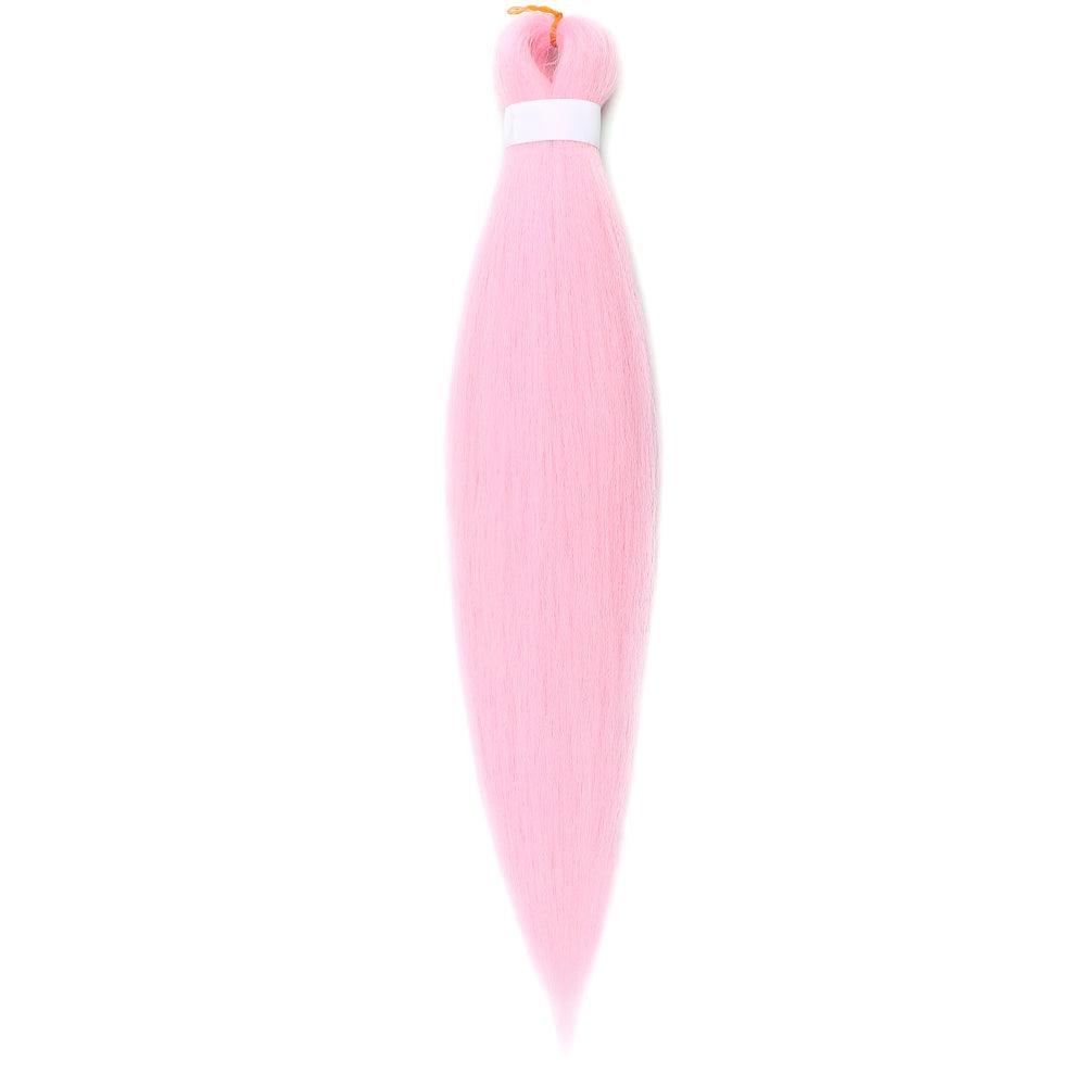 Easy Braid 100% | 2pink - Braid For You