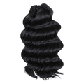 Manasi | 1B - Braid For You