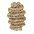 Manasi | LINEN(59) - Braid For You