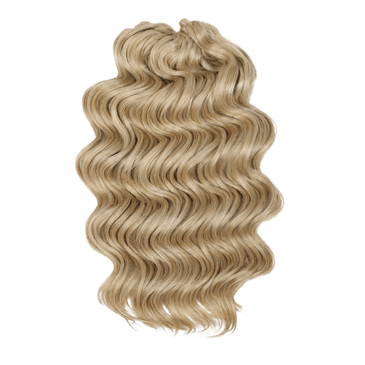 Manasi | LINEN(59) - Braid For You