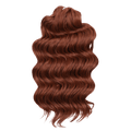 Manasi | BRONZE(17) - Braid For You