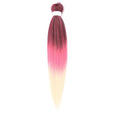 Easy Braid 100% | FR-22 - Braid For You