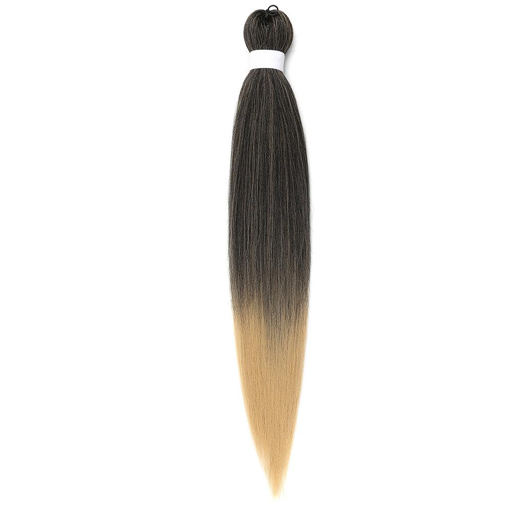 Easy Braid 100% | FR-5 - Braid For You
