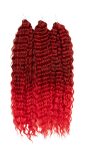 Ariel | T1B/RED