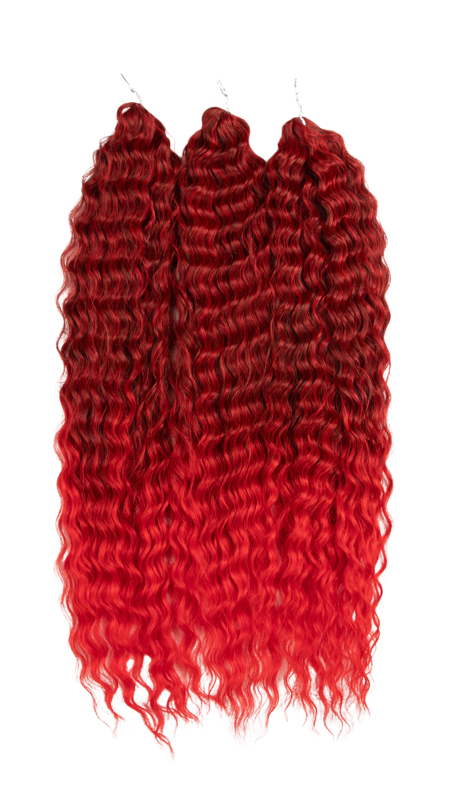 Ariel | T1B/RED
