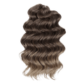 Manasi | T042 - Braid For You