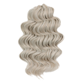 Manasi | T16-56C - Braid For You