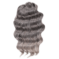 Manasi | T4-56A - Braid For You