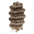 Manasi | T6-613F - Braid For You