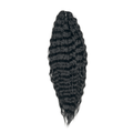 Ariel Brčky | 1B - 300g - Braid For You