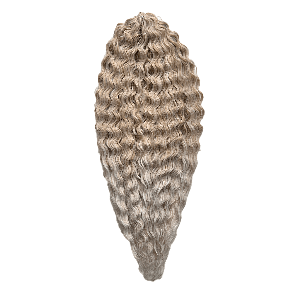 Ariel Brčky | T16A/56C - 300g - Braid For You