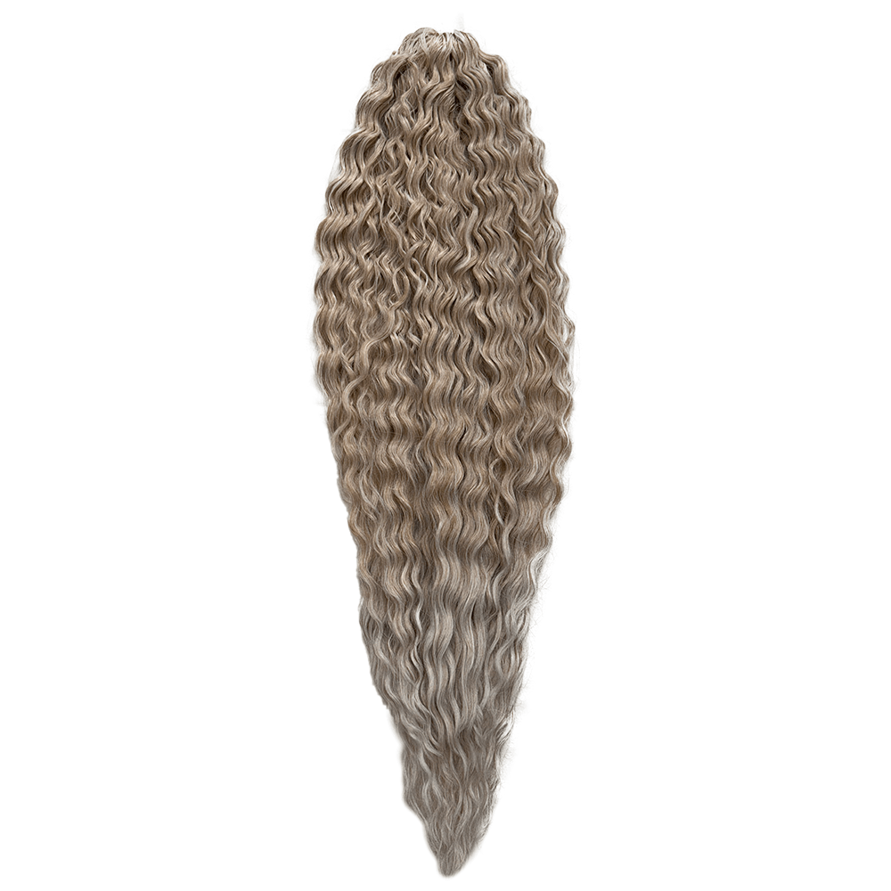 Ariel Brčky | T16A/56C - 300g - Braid For You