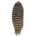 Ariel Brčky | T4-56A - 300g - Braid For You
